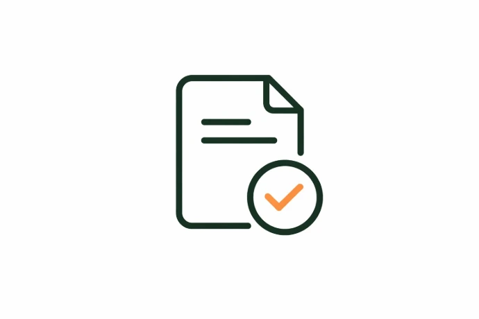 Voorwaarden Consument