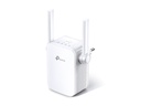 TP-LINK WLAN 1200MBit Repeater (1xLAN) RE305