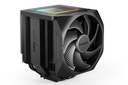 be quiet! Dark Rock Elite | 280W TDP | 168mm Hoogste | 135mm Fans | CPU Luchtkoeler