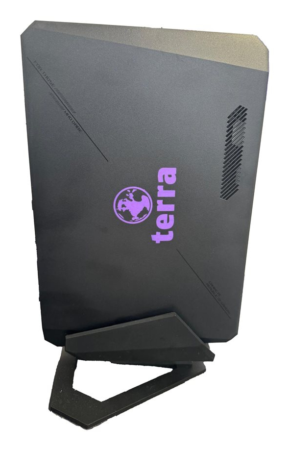 TERRA PC-GAMER ELITE ULTRA  Intel® Core™ Ultra 9 185H, RTX4070
