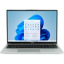 TERRA MOBILE 1610A R7-7730U W11 HOME US