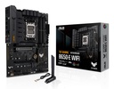 ASUS TUF GAMING B650-E WIFI B650/AM5/ATX