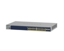 Netgear 52Port Switch 10/100/1000 GS752TPP GS752TPP-300EUS