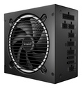 Netzteil ATX 3.1 be quiet! PURE POWER 13M 1000W Retail