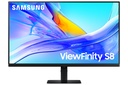 Samsung LCD S32D800UAU 32" black