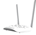 TP-LINK WLAN 300MBit Access Point (2T2R)