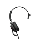 Jabra Headset Evolve2 40 SE USB-A MS Mono