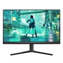 Philips Evnia 24M2N3200S/00 24" | 1920 x 1080 Full HD IPS | 180Hz | Gaming Monitor