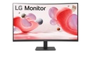 LG 32MR50C-B 31.5" | 1920x1080 VA Curved | 100Hz | HDMI | Monitor