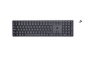 HP 450 | Draadloos Toetsenbord | QWERTY