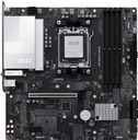 MSI PRO B840M-P WIFI6E moederbord AMD B840 Socket AM5 micro ATX