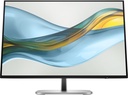 HP Series 5 Pro 24" | 1920×1200 WUXGA IPS | 100 Hz | HDMI & DisplayPort | Ergonomisch verstelbaar | Anti-glare | Monitor