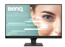 BenQ GW2490 23,8'' | 1920x1080 IPS | 100Hz | 99% sRGB | Eye-Care Monitor