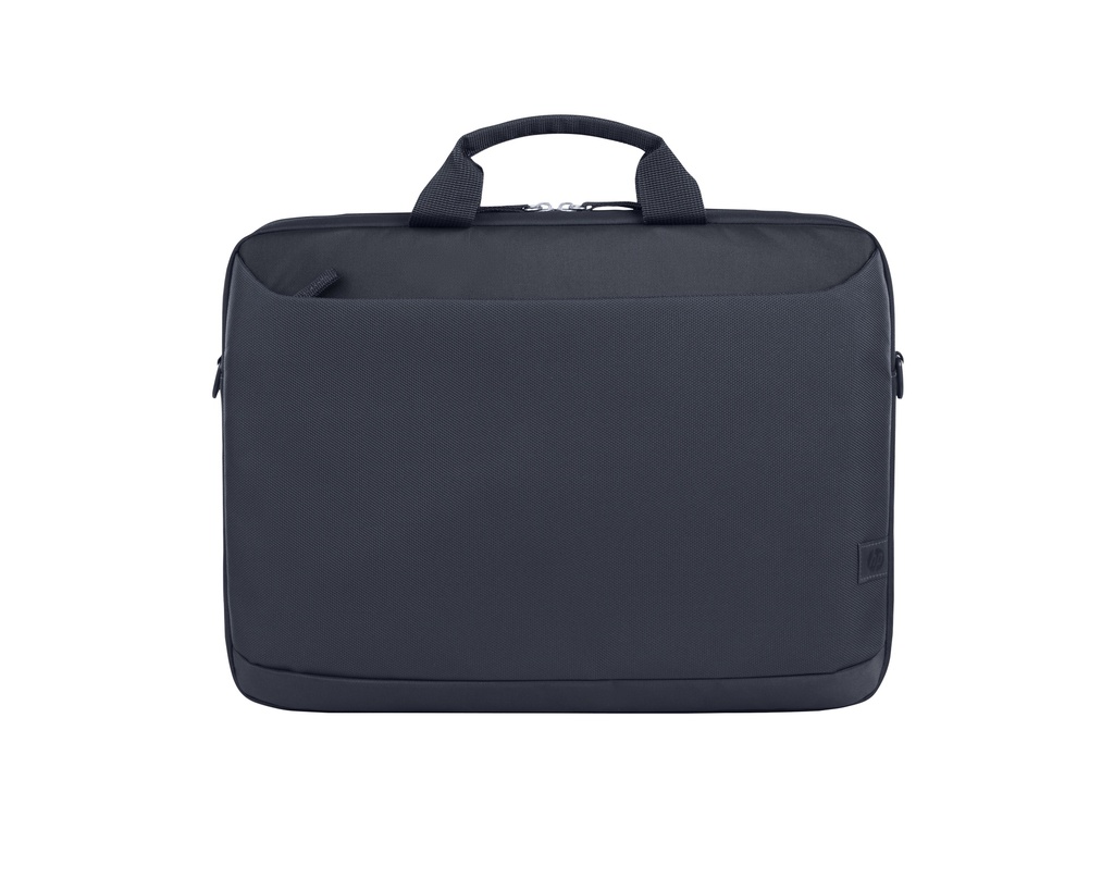 [A08JTAA] HP Everyday 16-inch Laptop Briefcase