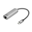 ACT USB-C Gigabit ethernet adapter