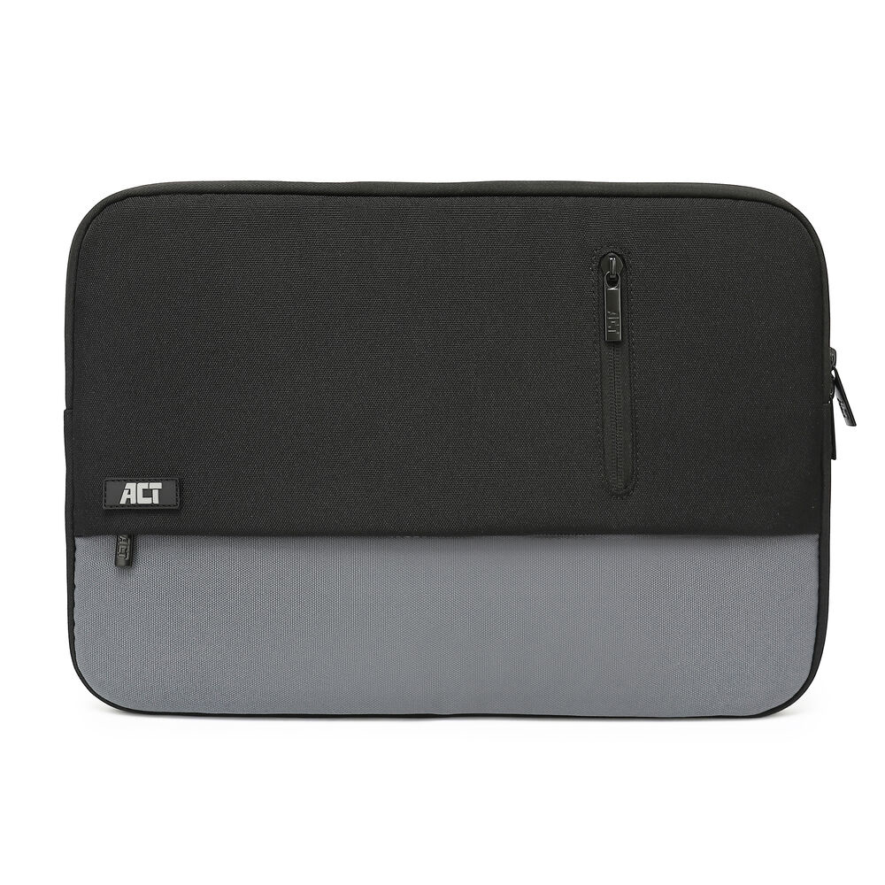 ACT Urban laptop sleeve 15.6"