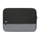 ACT Urban laptop sleeve 15.6"