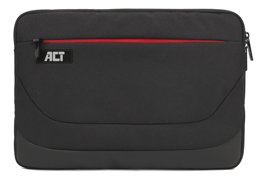 ACT Suburb 13.3" Laptop Sleeve | Gemaakt van Gerecycled Plastic