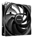 be quiet! Pure Wings 3 | 120mm PWM High Speed Case Fan