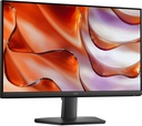 Dell SE2425HM | 23,8" Full HD 100Hz | Monitor | Zwart