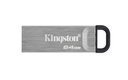 Kingston Technology DataTraveler 64GB Kyson usb-stick