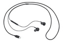 Samsung EO-IC1000 | In-Ear Oordopjes USB-C Connector | Zwart | Bulk