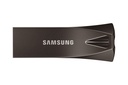Samsung MUF-128BE | 128GB USB-A 3.2 Flash Drive | Zwart