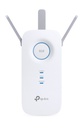 TP-Link AC1750 Wi-Fi Range Extender