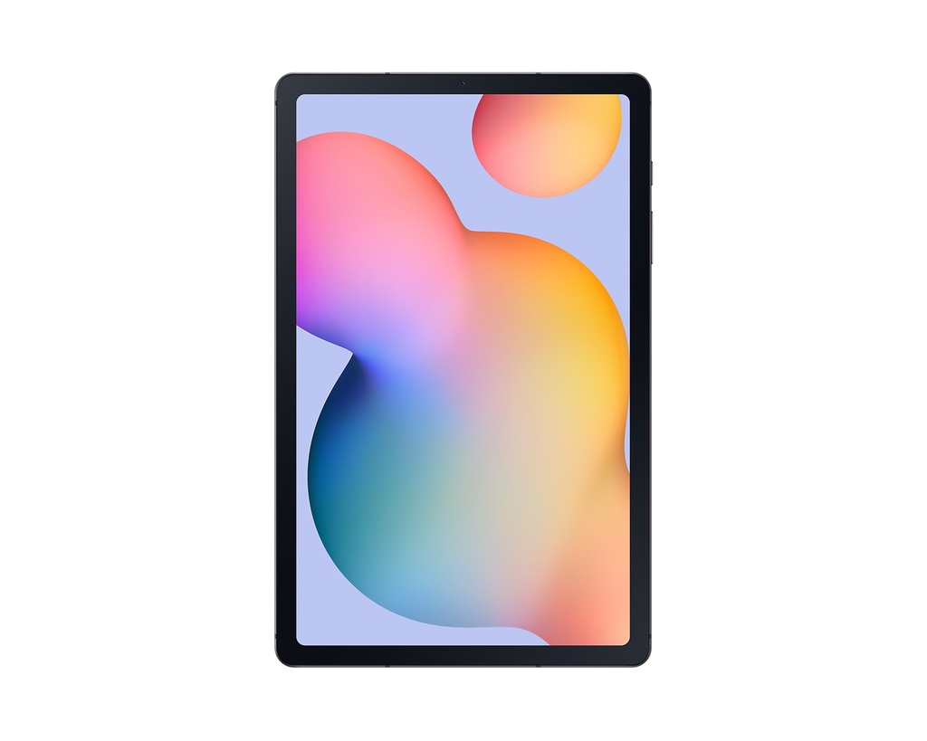 [SM-P613NZAEPHN] Samsung Galaxy Tab S6 Lite SM-P613 Snapdragon 128 GB 26,4 cm (10.4") 4 GB Wi-Fi 5 (802.11ac) Grijs