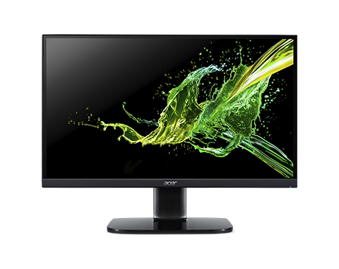 [UM.HX0EE.026] Acer KA270bmiix 27'' | 1920x1080 VA | 75Hz | Full HD Monitor