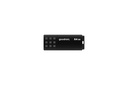 Goodram UME3 USB flash drive 64 GB USB Type-A 3.2 Gen 1 (3.1 Gen 1) Zwart