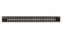 Netgear 48Port Switch 10/100/1000 GS348