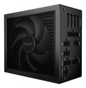 Netzteil ATX 3.1 be quiet! DARK POWER 14 1000W Retail