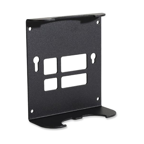 [ID11-100171] Mounting Kit PC-Micro/Mini for TFT 2X35W HA series