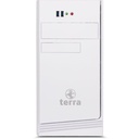 TERRA PC-BUSINESS 6000wh SILENT