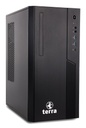TERRA PC-BUSINESS 6000 SILENT