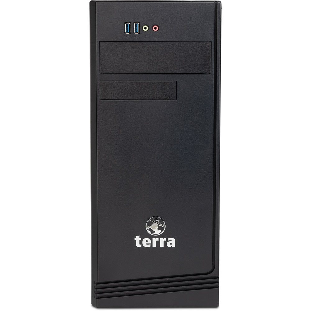 [EU1000166] TERRA PC-BUSINESS 7000