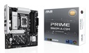 ASUS PRIME B860M-A-CSM S1851/DDR5/2xDP-HDMI/3xM.2/ATX