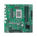 ASUS PRO B860M-C-CSM S1851/DDR5/2xDP-HDMI/2xM.2/24-7/µATX