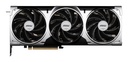 MSI VGA 16GB RTX5070TI VENTUS 3X-OC 3xDP/HDMI GeForce RTX 5070 Ti 16G VENTUS 3X OC