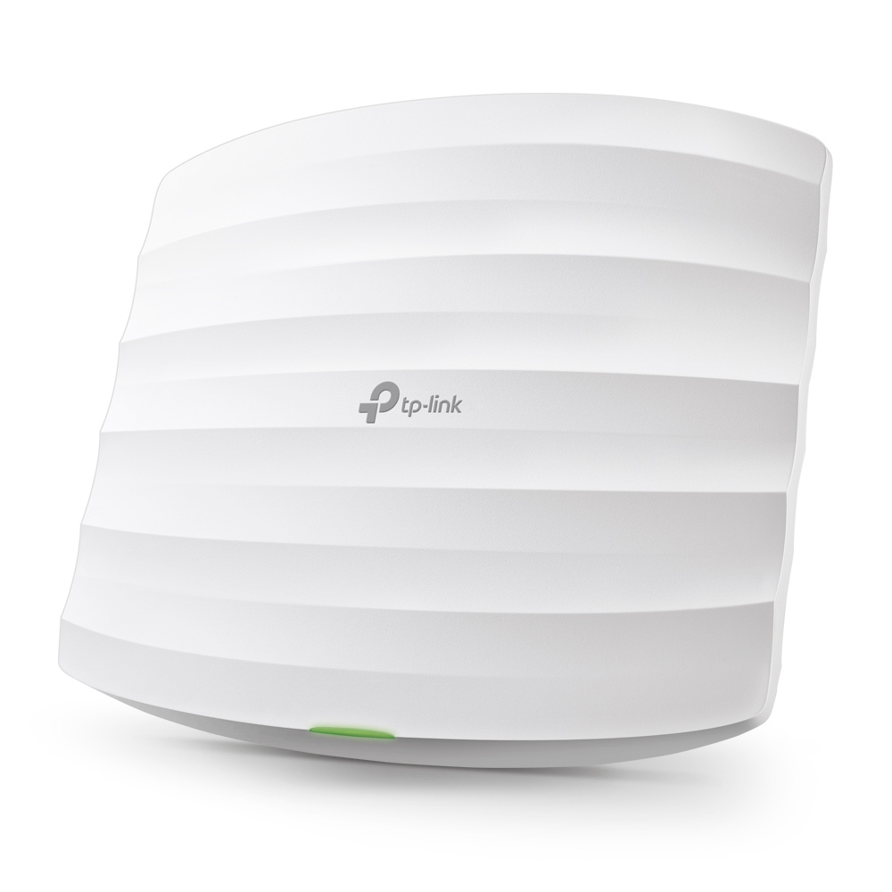[EAP225] TP-LINK WLAN AC1350 Access Point Dualband EAP225