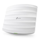 TP-LINK WLAN 300MBit Access Point 2.4GHz EAP115