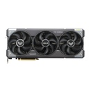 ASUS VGA 16GB RTX5080 TUF-O16G-GAMING 3xDP/1xHDMI TUF-RTX5080-O16G-GAMING