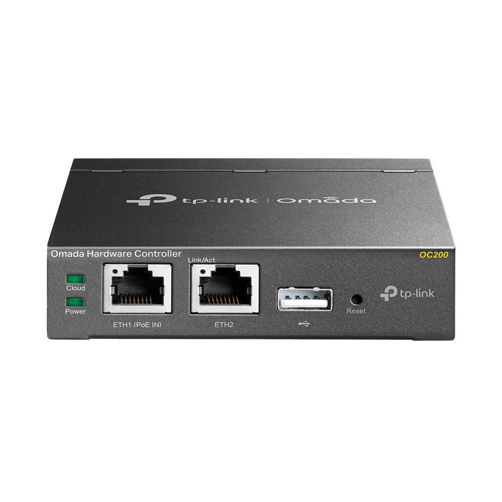 TP-LINK Omada Hardware Controller OC200