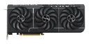 ASUS VGA 16GB RTX5070TI PRIME-O16G 3xDP/1xHDMI PRIME-RTX5070TI-O16G