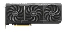ASUS VGA 12GB RTX5070 PRIME-O12G 3xDP/1xHDMI PRIME-RTX5070-O12G
