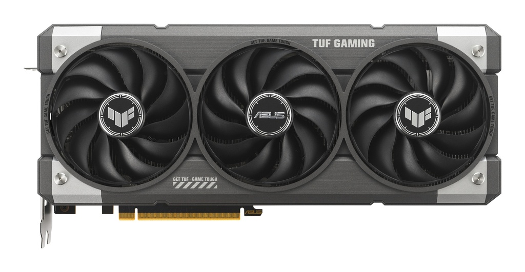 [90YV0N00-M0NA00] ASUS VGA 8GB RTX5060 TUF-O8G-GAMING 3xDP/1xHDMI TUF-RTX5060-O8G-GAMING