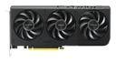 ASUS VGA 8GB RTX5060 PRIME-O8G-GAMING 3xDP/1xHDMI PRIME-RTX5060-O8G