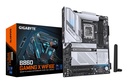 GIGA B860 GAMING X WIFI6E S1851/DDR5/ATX