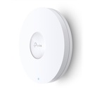TP-LINK WLAN AX1800 Access Point Dual-Band EAP620 HD